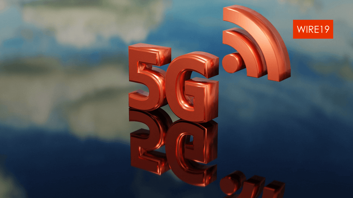 Wire19s's tweet photo. . @BECTechnologies joins the AWS Partner Network (APN) and aims to expand the current device ecosystem of AWS Private 5G, enabling support for new use cases and applications.
Read here ➡️ https://t.co/MtIMYvcVvi
#bectechnologies #AWS #5GTechnology #LTE #digitaltransformation https://t.co/CxIKvp3Epb