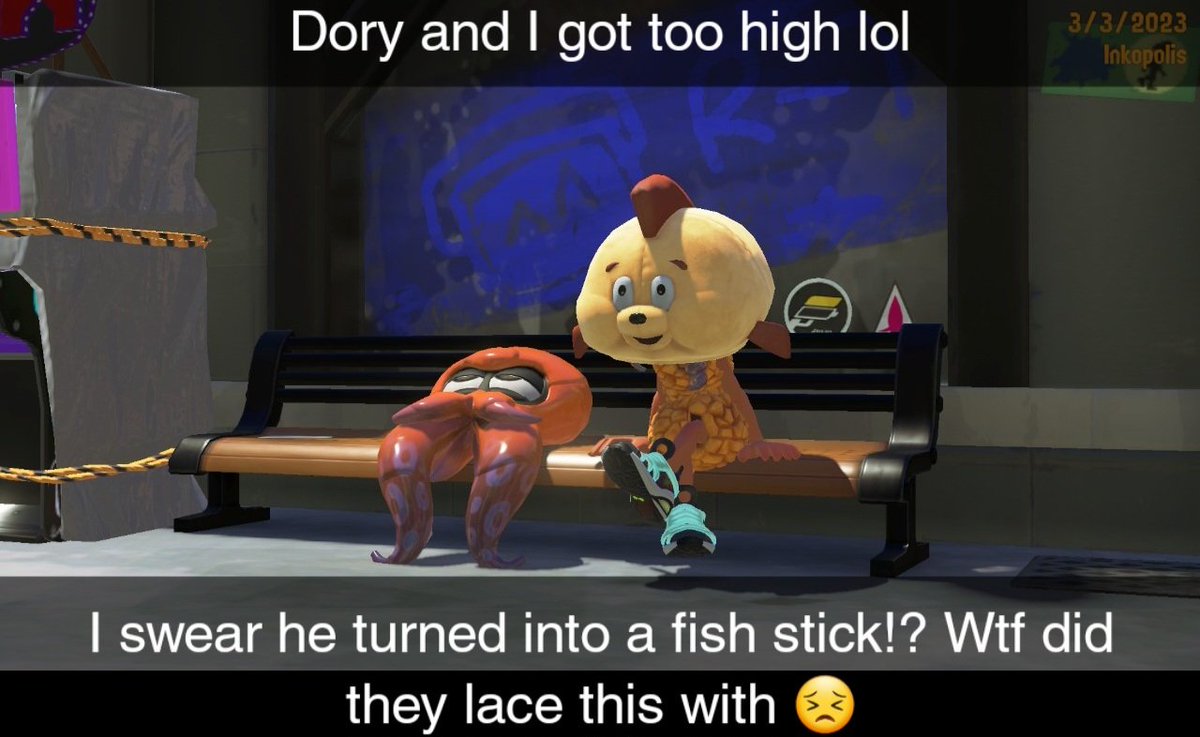 Ayyy lmao <a href="/coqdorysme/">dory ♪ 秋多魚 | go the other site | wiper bunny 🐇🍉</a>