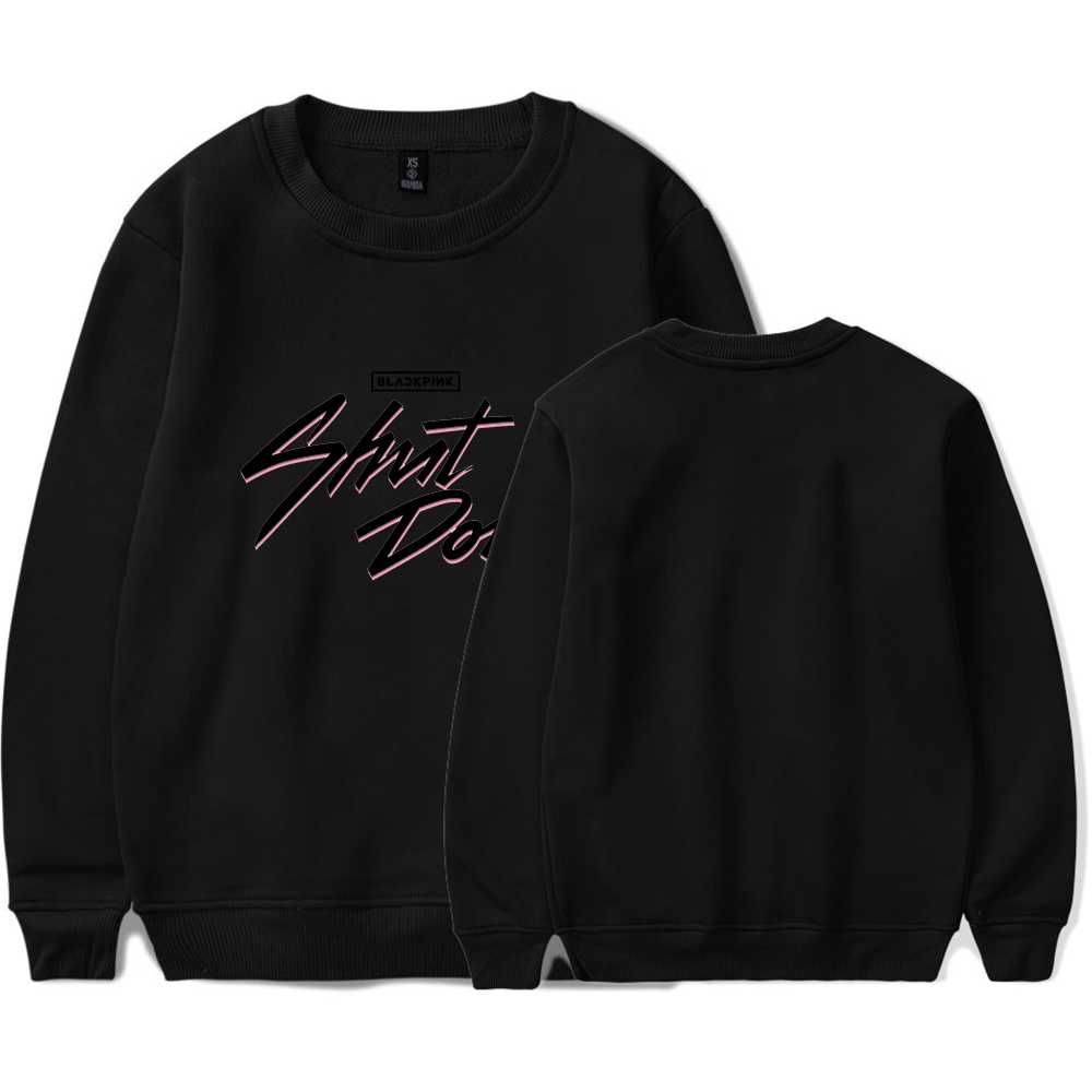 Shop the latest Blackpink Merch with FAST & Insured Worldwide Shipping at blackpink-merch.com

#Blackpink #Blackpinkcomeback #Blackpinkyourarea #Blackpinkjenniekim #Blackpinkblink