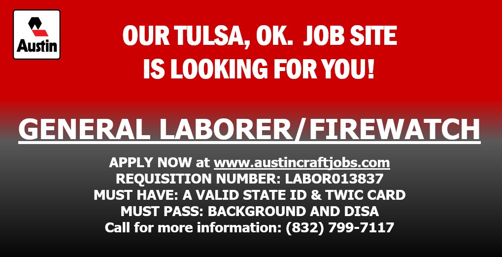 Claudia Hidalgo Rodriguez (@chr_austin2022) on Twitter photo 