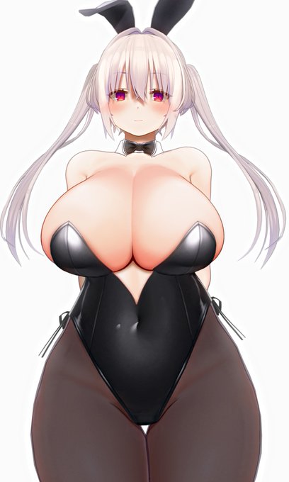 #うさぎの日 ちょっと遅れ 