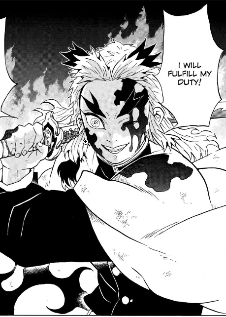 01Unreal's tweet image. Peak