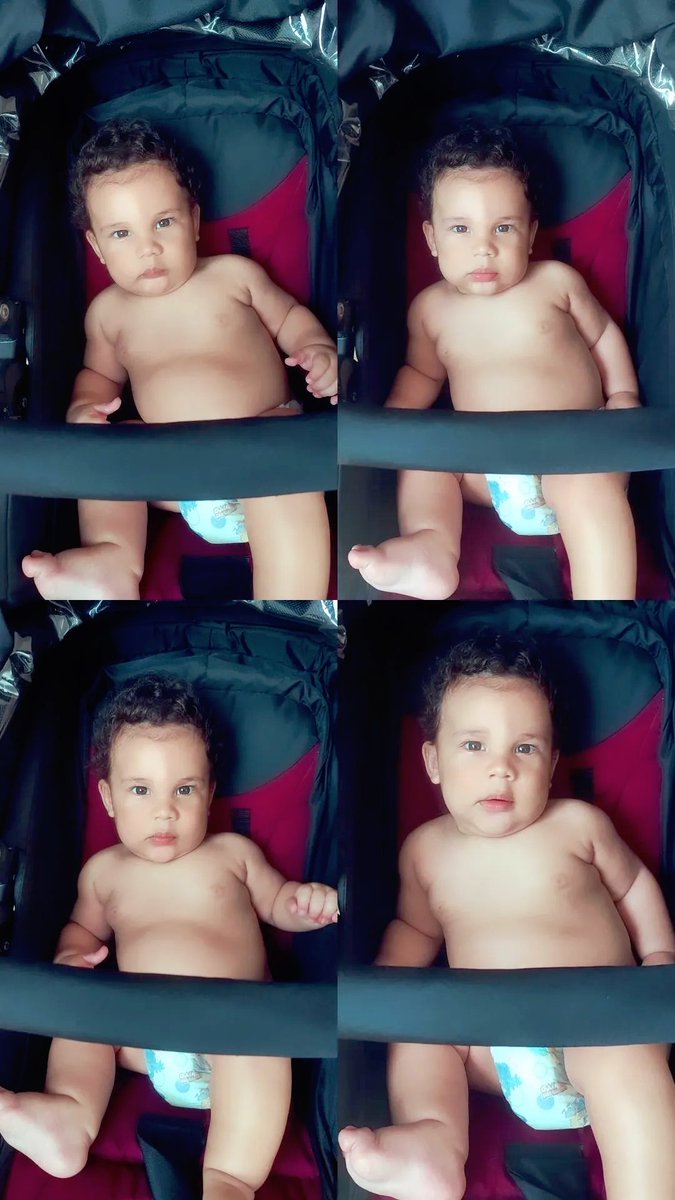 Esse é meu marrento 🔥🤤