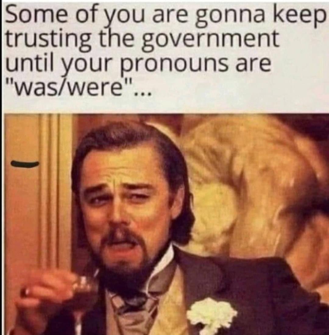 meggo (@meggo424) on Twitter photo 