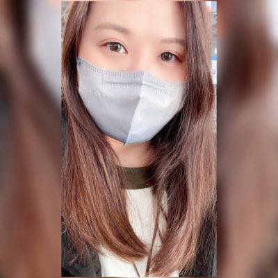 memory5121's tweet photo. #NewProfilePic (新個人資料照片) https://t.co/pefK0375JX