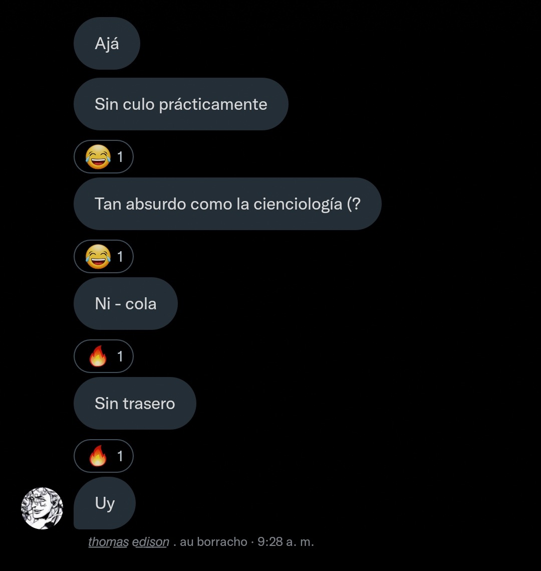 ⠀
cuidado  con  el  erudito .
⠀