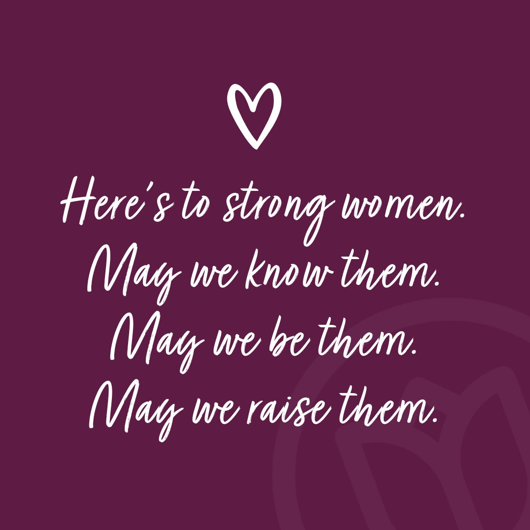 On International Woman's Day, we celebrate the remarkable achievements of women around the world. We're especially grateful to the women in our team, who go above and beyond to provide exceptional care to our clients.
#InternationalWomensDay2023