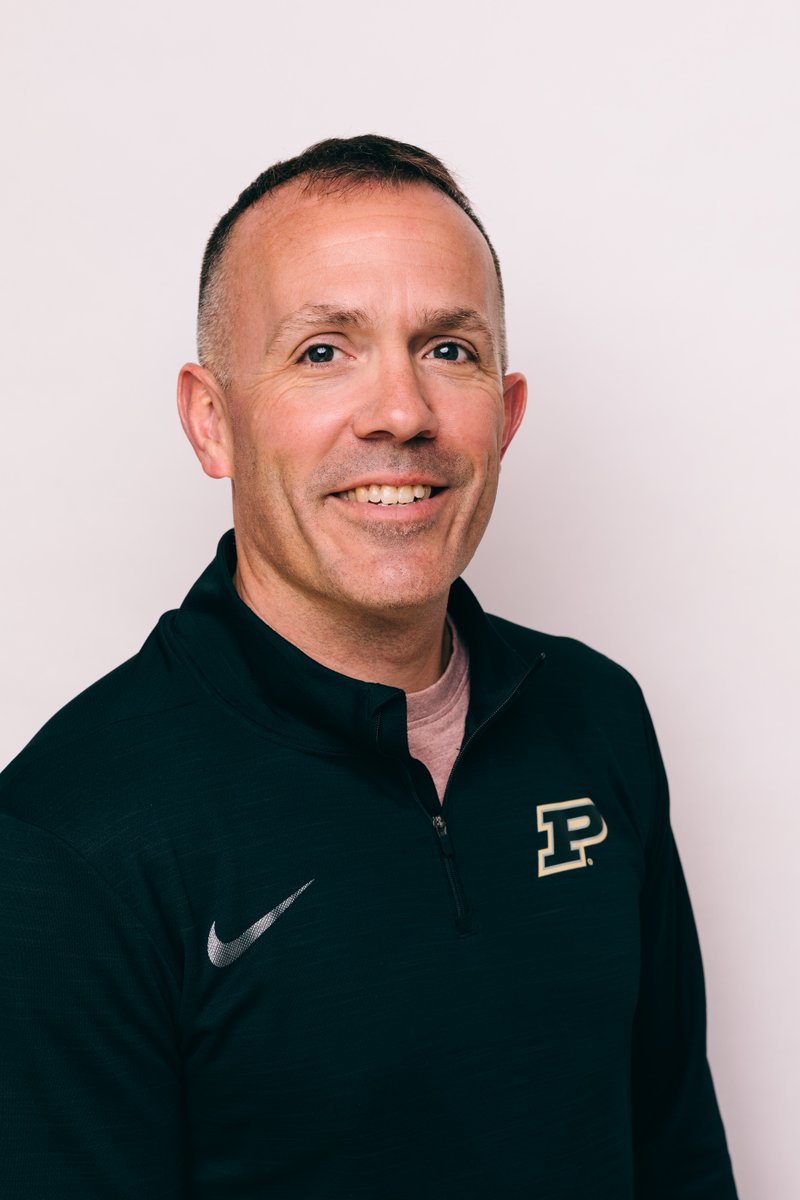 Check Out Dr. Carroll's Spotlight in Tendon Times!!
oasis-prod01-unlayer.s3.amazonaws.com/_generated/pdf…
#MyGiantLeap #BoilerUp