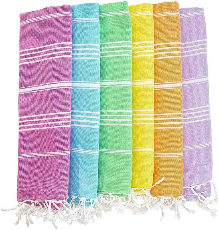 turktowelsets's tweet image. These 100% Turkish Cotton Beach Towels (Set Of 6)- Prewashed Sand Free Blankets 71"X39" can be purchased at turkishtowelsets.com
#beachtowels #multiplecolors #setof6 #sandfree #prewashed #turkishcotton #supersoft #large #beachblankets #shopourstoretoday
turkishtowelsets.com/p/turkish-beac…