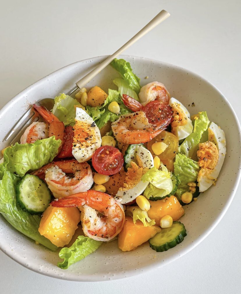 tebbiemoss's tweet image. monate mpolaye 😋 #slide1 😭🔥❤️ picture credits to #WhatToEat