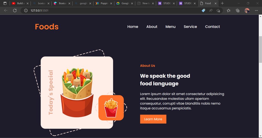 kemsdesigns's tweet photo. Another thing I worked on recently, saw it from YouTube  and decided to do my own too🫠

This code thing, I must get used to it. https://t.co/LW9nam9A0P