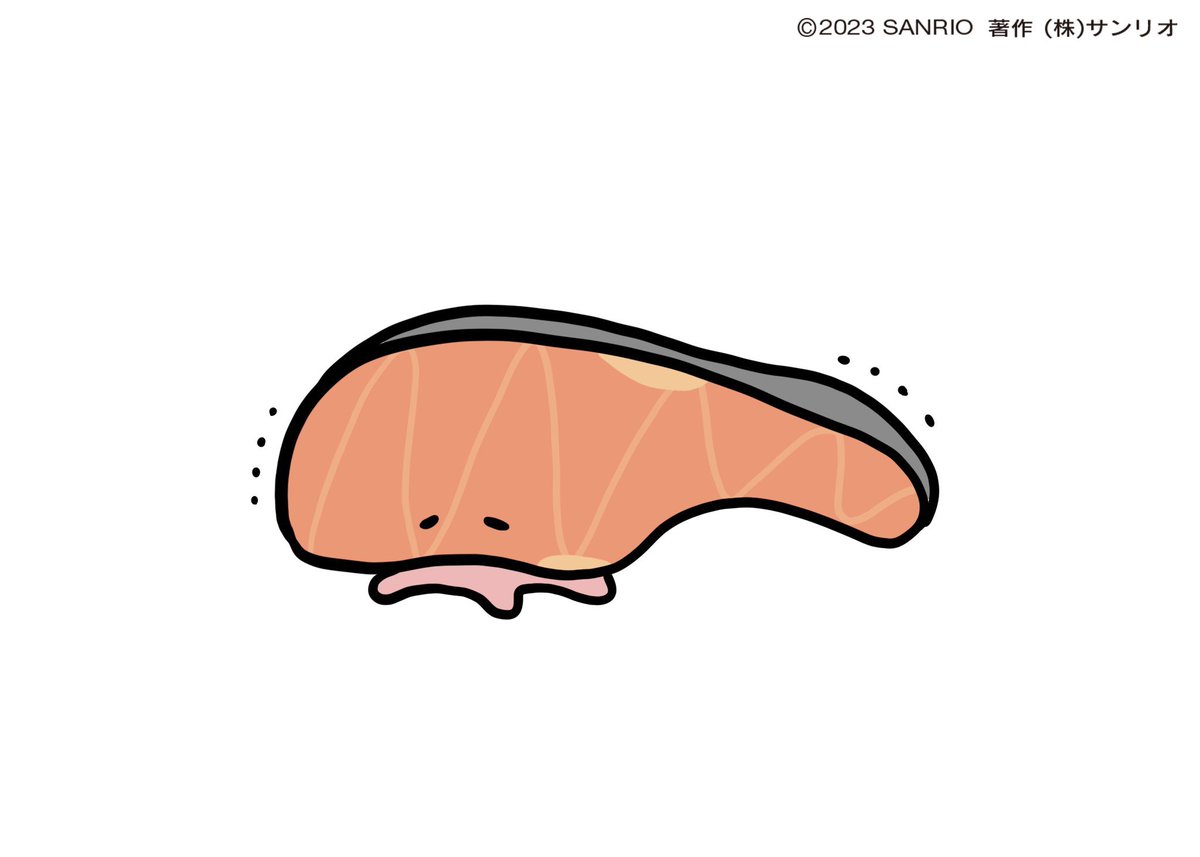 입시가 끝나고… 한동안 그림을 안그렷더니
정말 감을 다 잃어버렷어요
…ㅋㅋㅋㅋㅋ
머~~~엉..