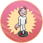 SquarexES's tweet image. Sorteo de RARO Set Kitsune🎉
Serán 2️⃣ Ganadores 👈

Requisitos👇
1️⃣Seguirme + Seguir a @Morahb1
2️⃣Dar RT
3️⃣Menciona a la persona que te gustaría ver llevando esto puesto

Finaliza el 6 de Marzo📌
¡Mucha suerte! 🥂