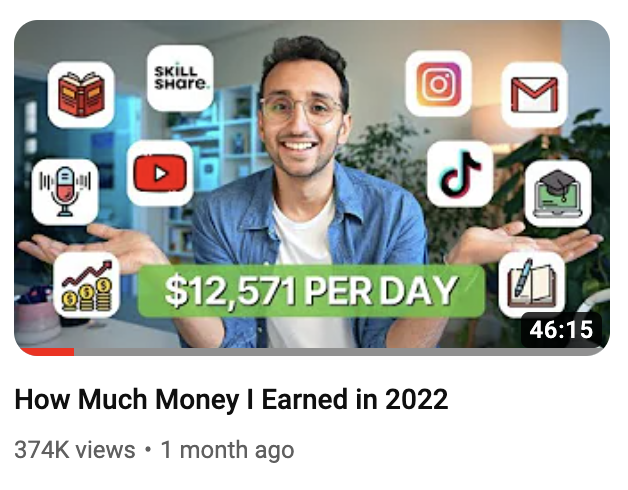 Tintin Smith tweet media