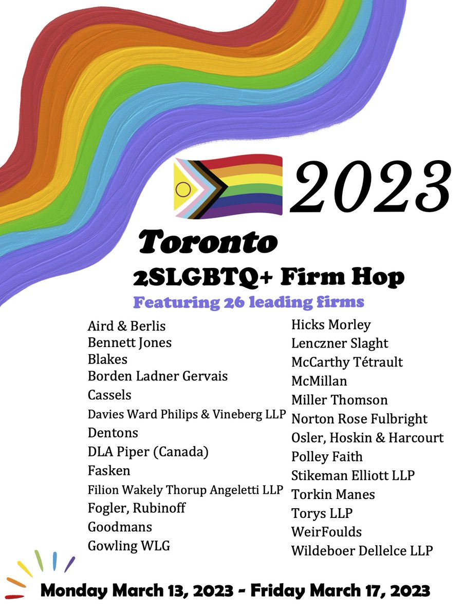 Register via the link in our bio!!