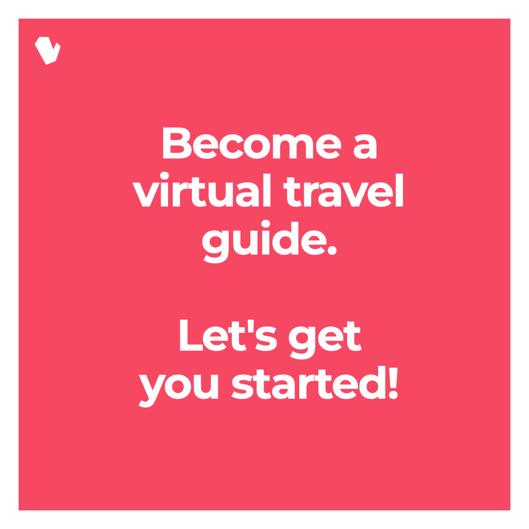 SusannaJnkl's tweet photo. #onlinetravels #onlinetour #onlinetours #onlinetraveller #guidetour #travelexperience #storytellers #visitlo #visitlo_official #virtuaalimatkailu #virtuaalituote #onlinetravel #onlineexperience #remotetravel #remoteexperience #lappi #laplandfinland #arcticlapland #visitrovaniemi https://t.co/KjeHNpdCeP