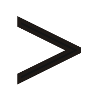InfraDalek2 tweet picture