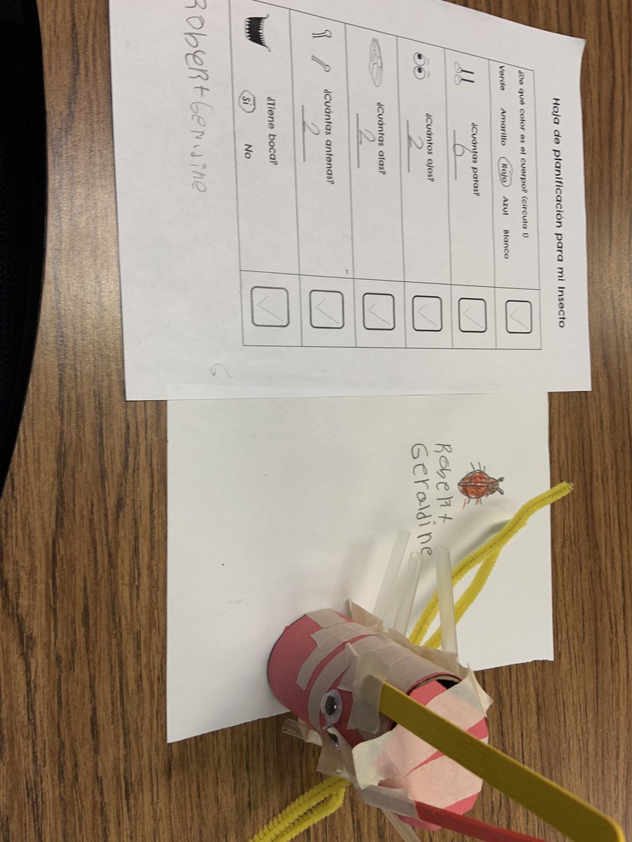 Erin O’Connor tweet media