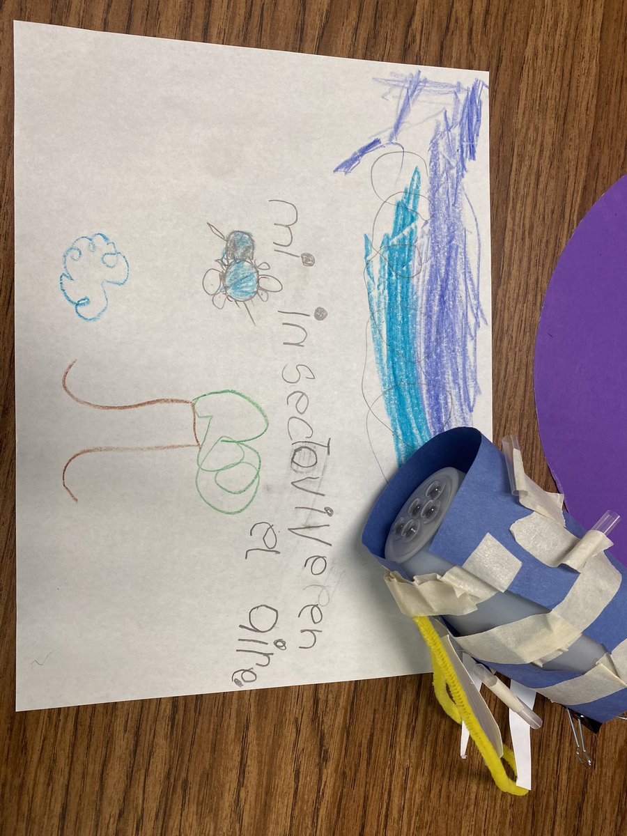 Erin O’Connor tweet media