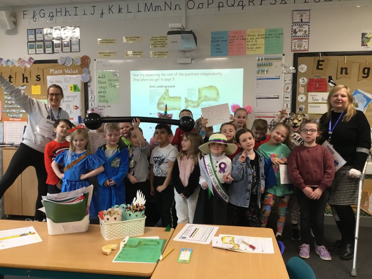 RTPS_Year1B tweet media