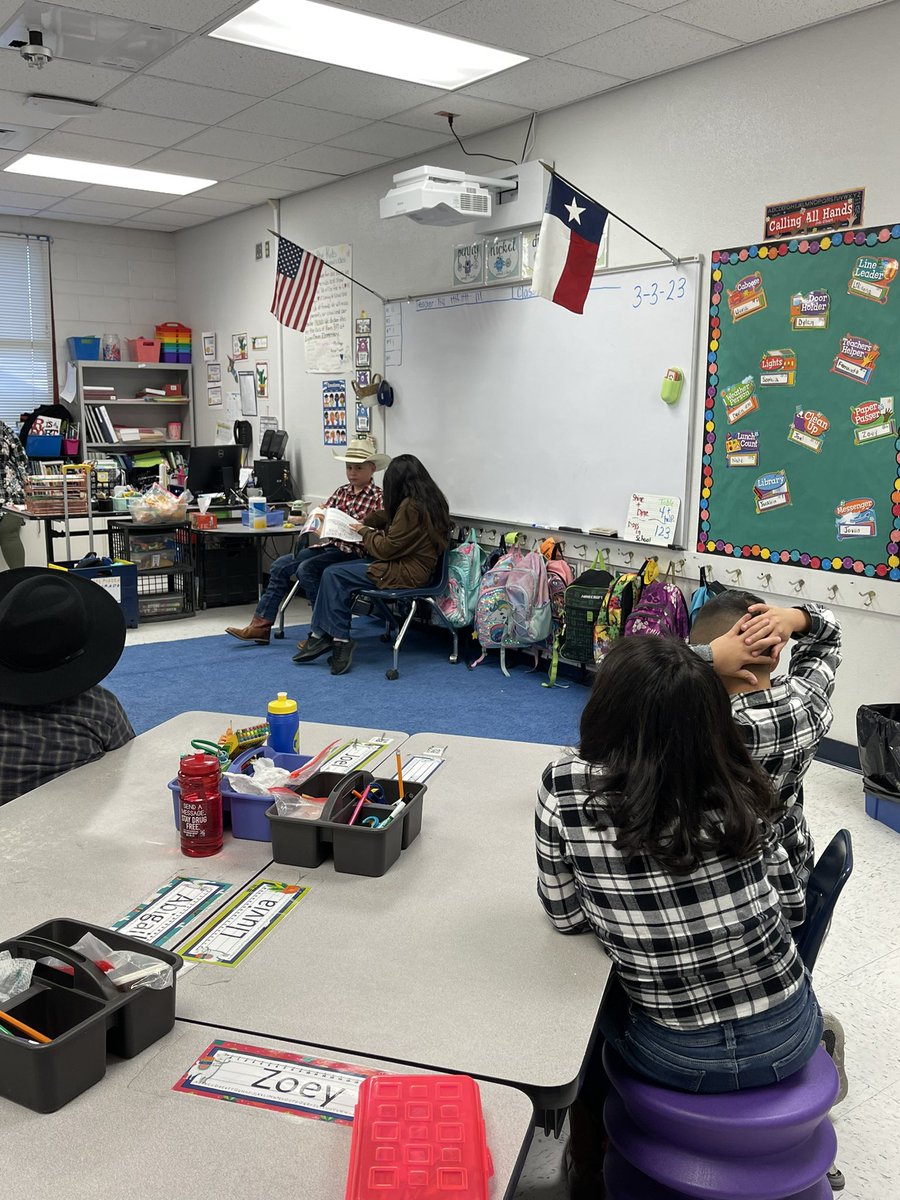 Elaine Whitman tweet media