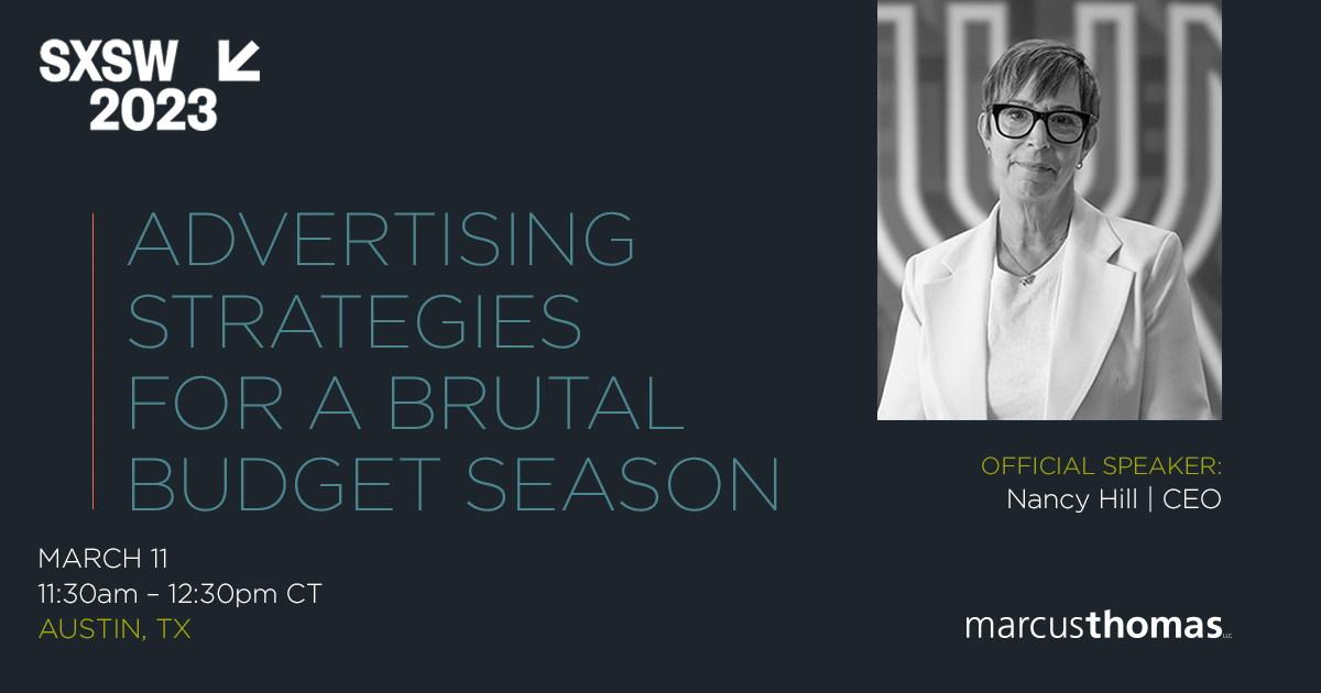 Marcus Thomas tweet media