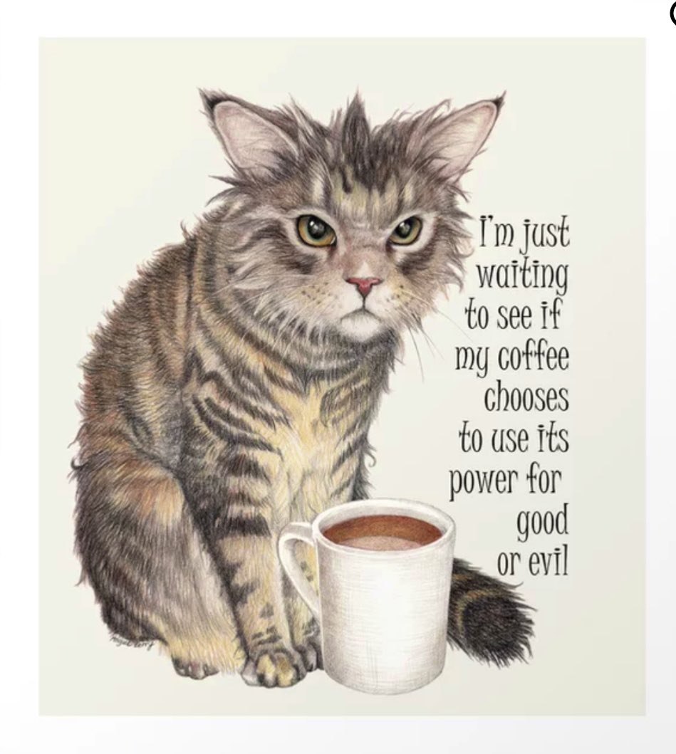 schmoozequeen's tweet image. #GoodMorning ☕️#JavaPower #Coffee #JavaJetFueled