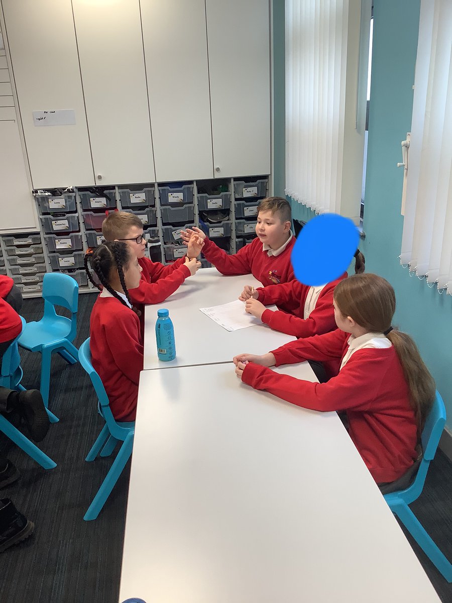westheathprim's tweet photo. Before half-term, #WHPSClass11 scripted, recorded and edited an online safety video. Take a look at the process. #WHPSPSHE #WHPSComputing https://t.co/paF9fUpqcN