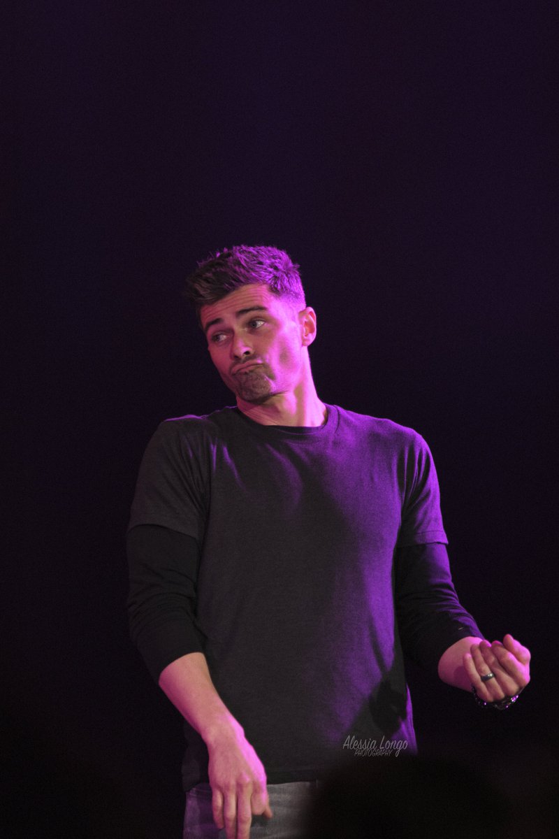 ALongoPhoto's tweet photo. Matt Cohen 🤟🏻

Rome, 2023.

#jib11 #jibweek #karaoke https://t.co/Abzhh4LeGM