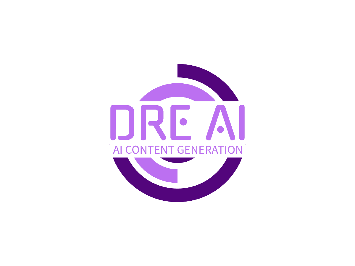 dreaicontent's tweet photo. Forget lorem ipsum and use industry-related copy for your web designs try https://t.co/3V9BJr3qDy for FREE! https://t.co/A9QndvPbmU
