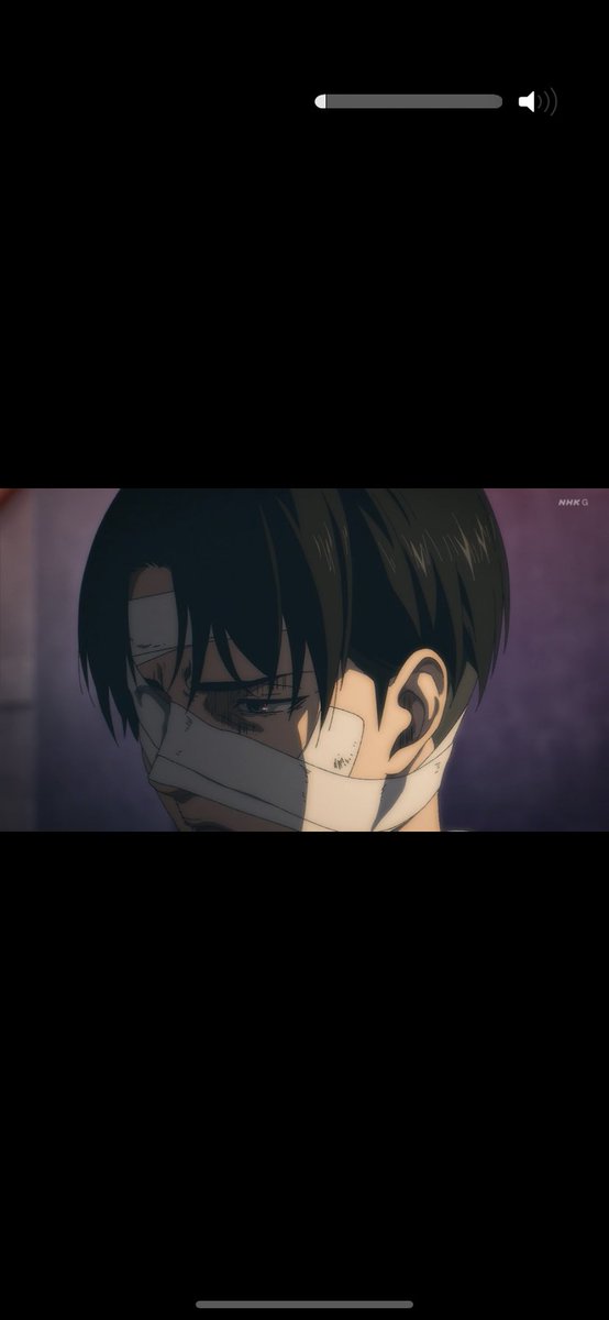 sp1derlillies's tweet photo. these shots look so good #ShingekiNoKyojin #aotspoilers #AttackOnTitan https://t.co/6XuG6bZ95v