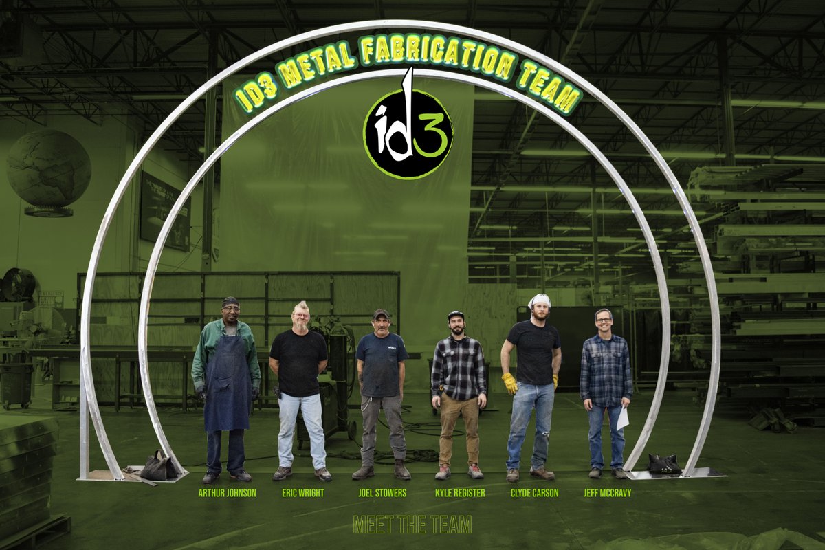 id3group tweet picture