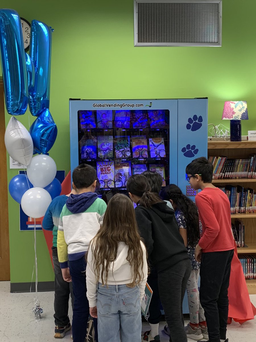 Dr. Kathryn Diskin tweet media