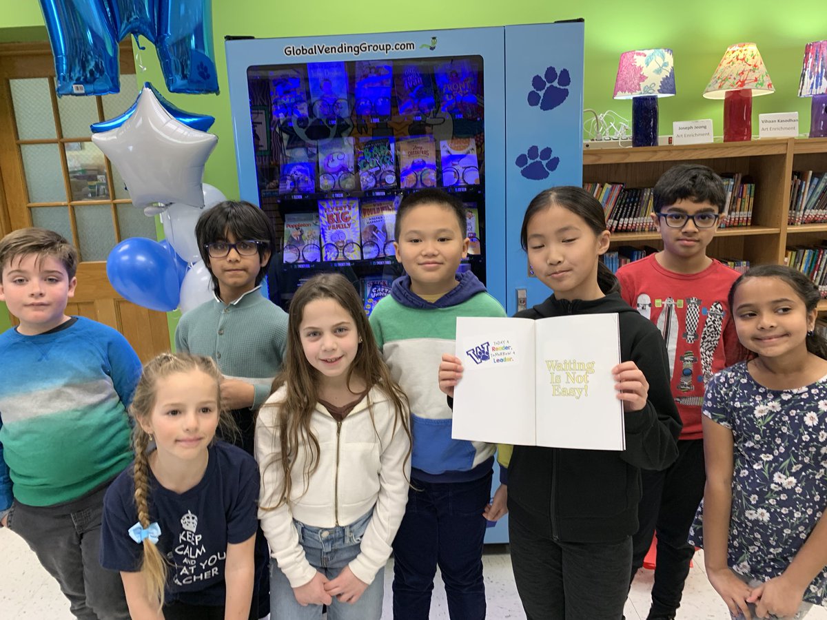 Dr. Kathryn Diskin tweet media