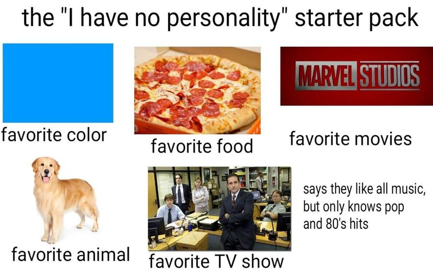 Orwell & Goode tweet media