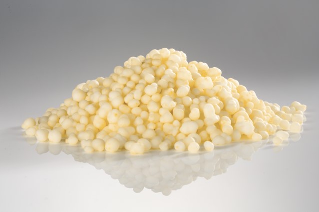 BASF Ag Solutions Ireland tweet media