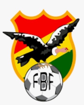 El abogado del Diablo tweet media