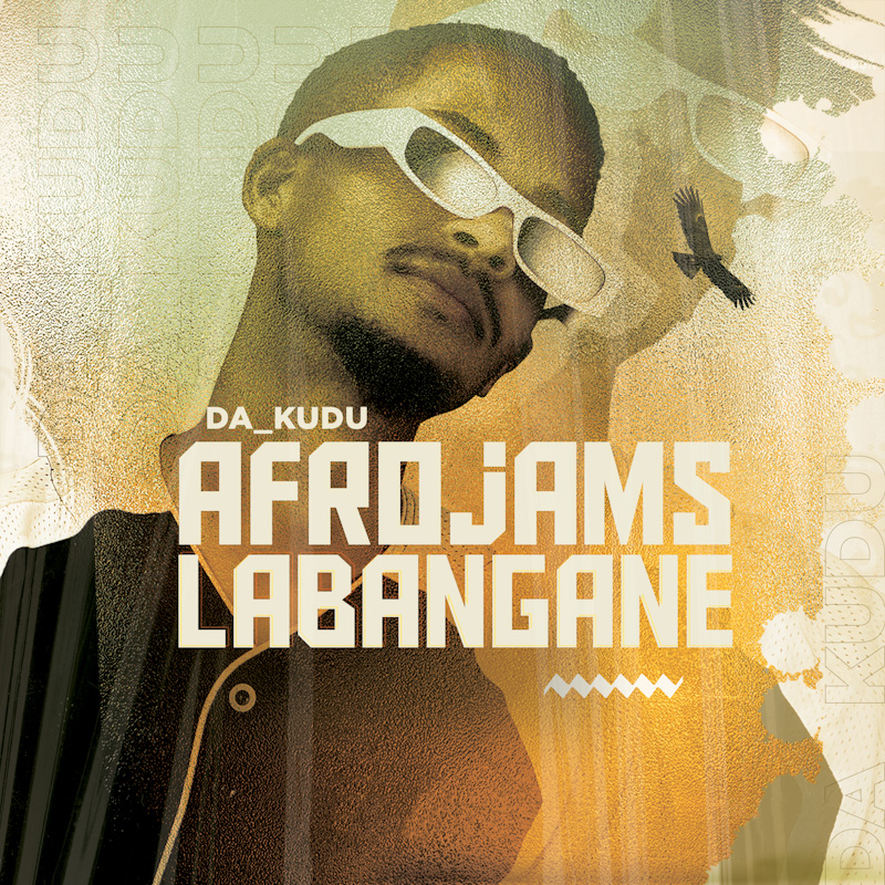 randel_herbert's tweet photo. i'm into afro reggae soul music, the artists i've worked with and their respective genre's are:

@da_kudu - afrojams/amapiano
@thevinnieking - alternative/afrobeats
@moseswesizwe - afro roots

collaboration will take us to greater heights this year
🙏🏾✨🌍🇿🇼 https://t.co/X2ex0FlQDo
