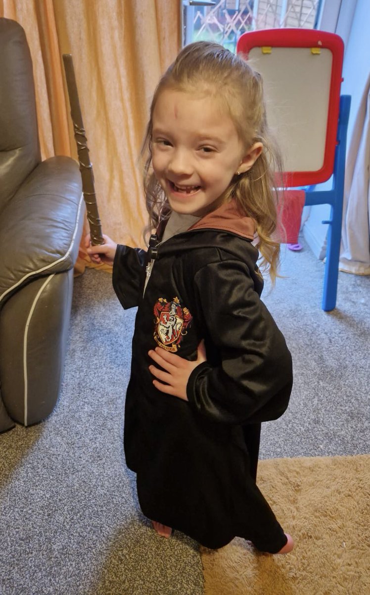 Anthony Molloy tweet media