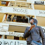 Photo by H LA DROGUE (@Hladrogue)