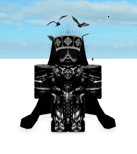 carksaled's tweet photo. i drew my avatar in #freedraw https://t.co/E9vaVgK0XG