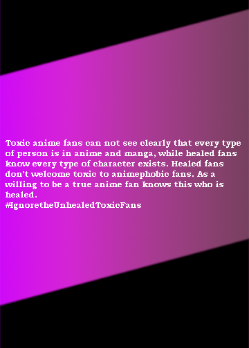 .G. | GOAL IS TO BECOME A TRUE ANIME FAN! (@SAMURAI_GLOBAL) / Twitter .G. | GOAL IS TO BECOME A TRUE ANIME FAN! (@SAMURAI_GLOBAL) / Twitter