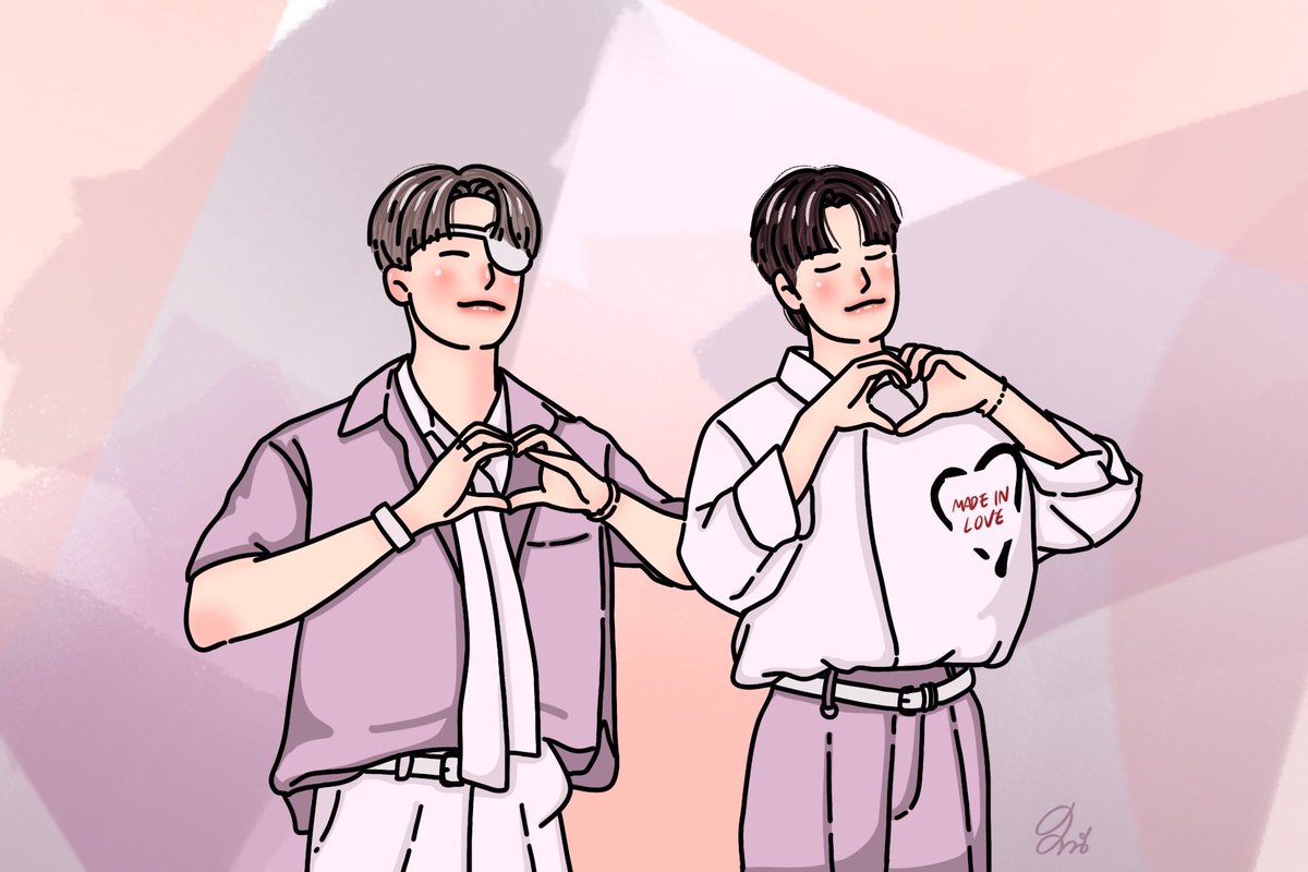 ma_ne22's tweet photo. #한 #승민 #HANJISUNG #Seungmin #StrayKids #Straykidsfanart #ma_rtwork https://t.co/Tkci0WHzm0