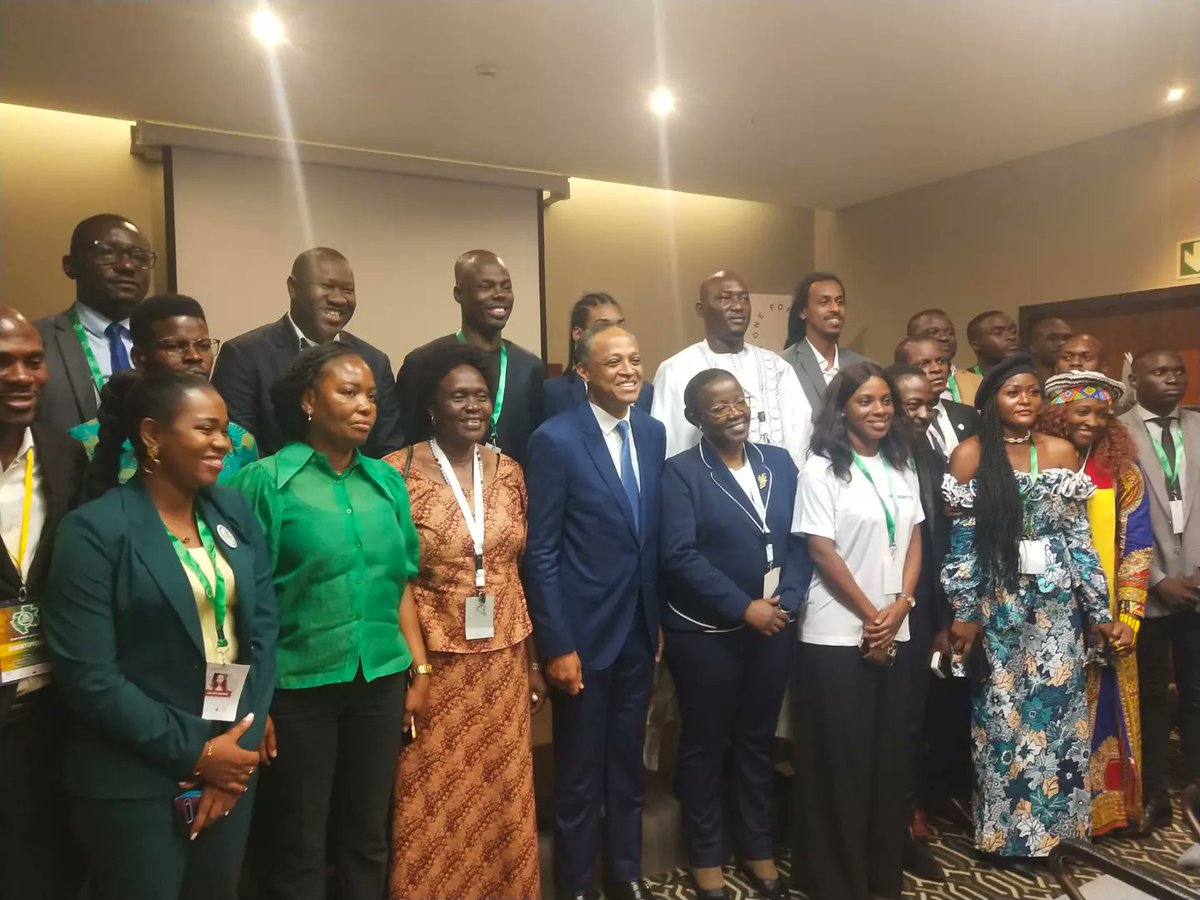 Dreams•Hub (梦想中心) tweet media