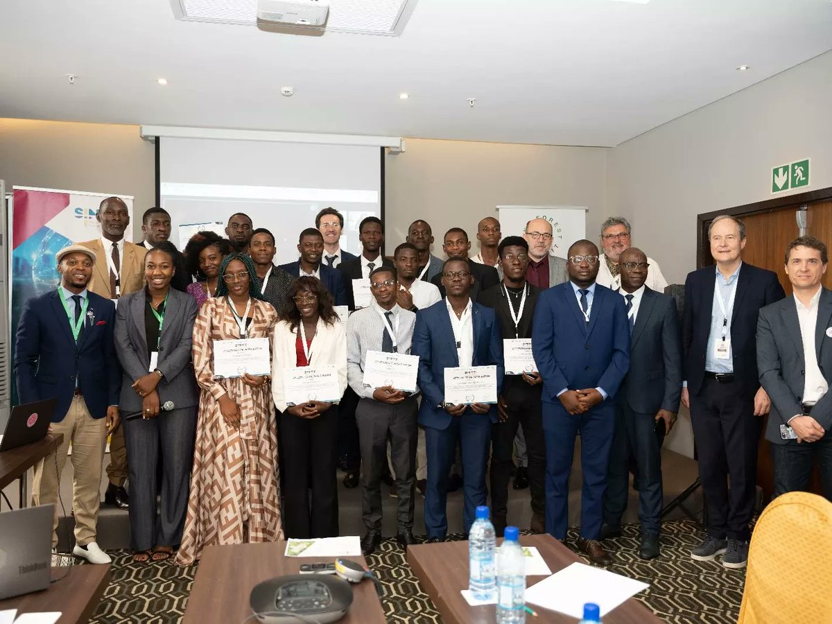 Dreams•Hub (梦想中心) tweet media