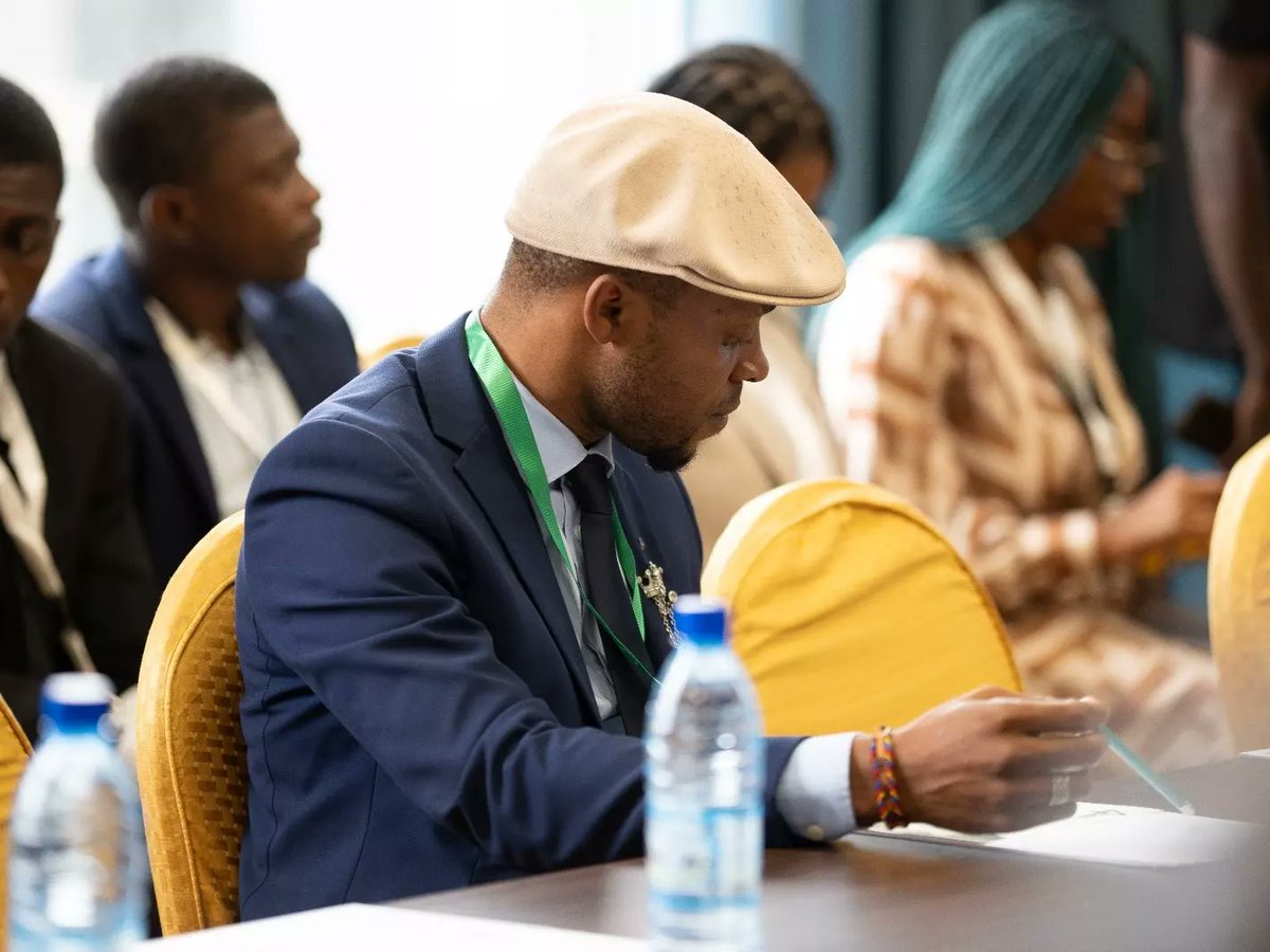 Dreams•Hub (梦想中心) tweet media