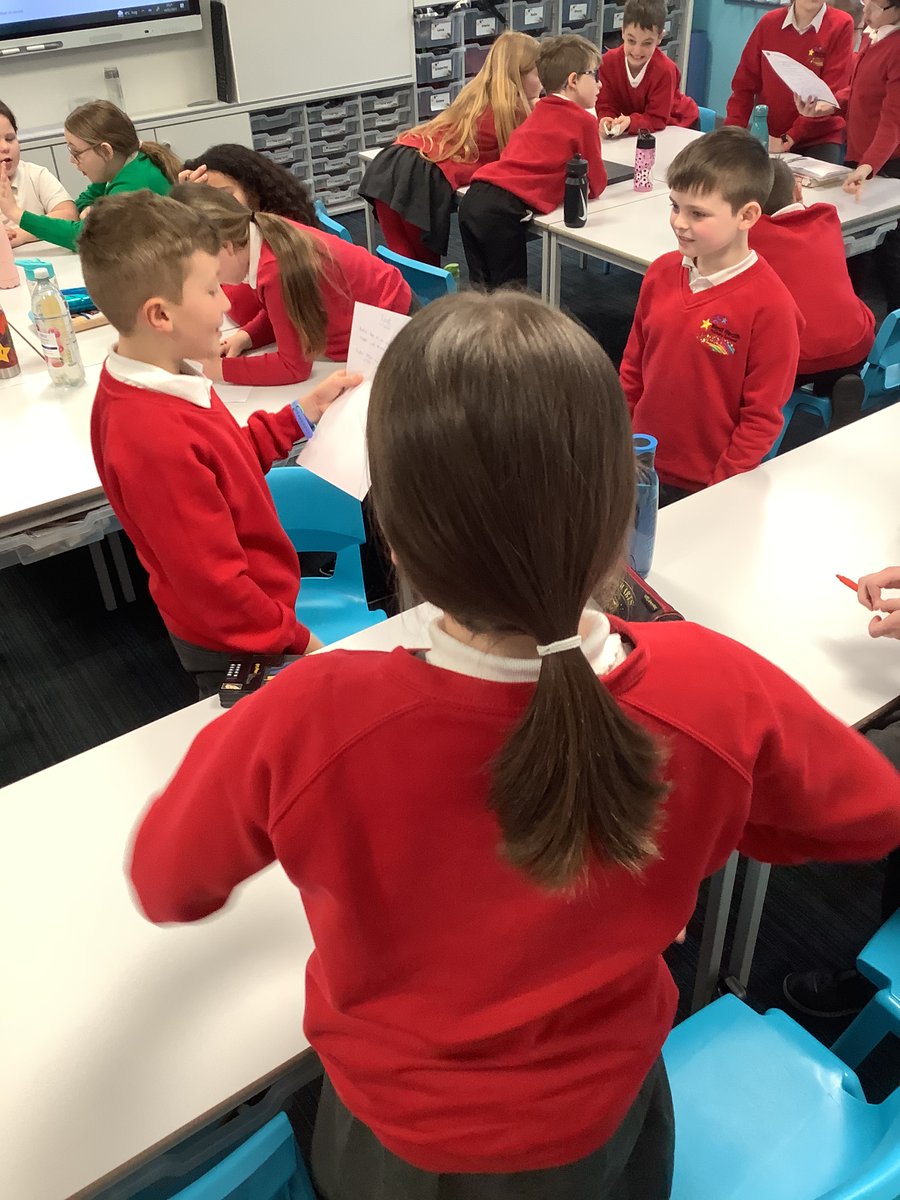 westheathprim's tweet photo. Before half-term, #WHPSClass11 scripted, recorded and edited an online safety video. Take a look at the process. #WHPSPSHE #WHPSComputing https://t.co/paF9fUpqcN
