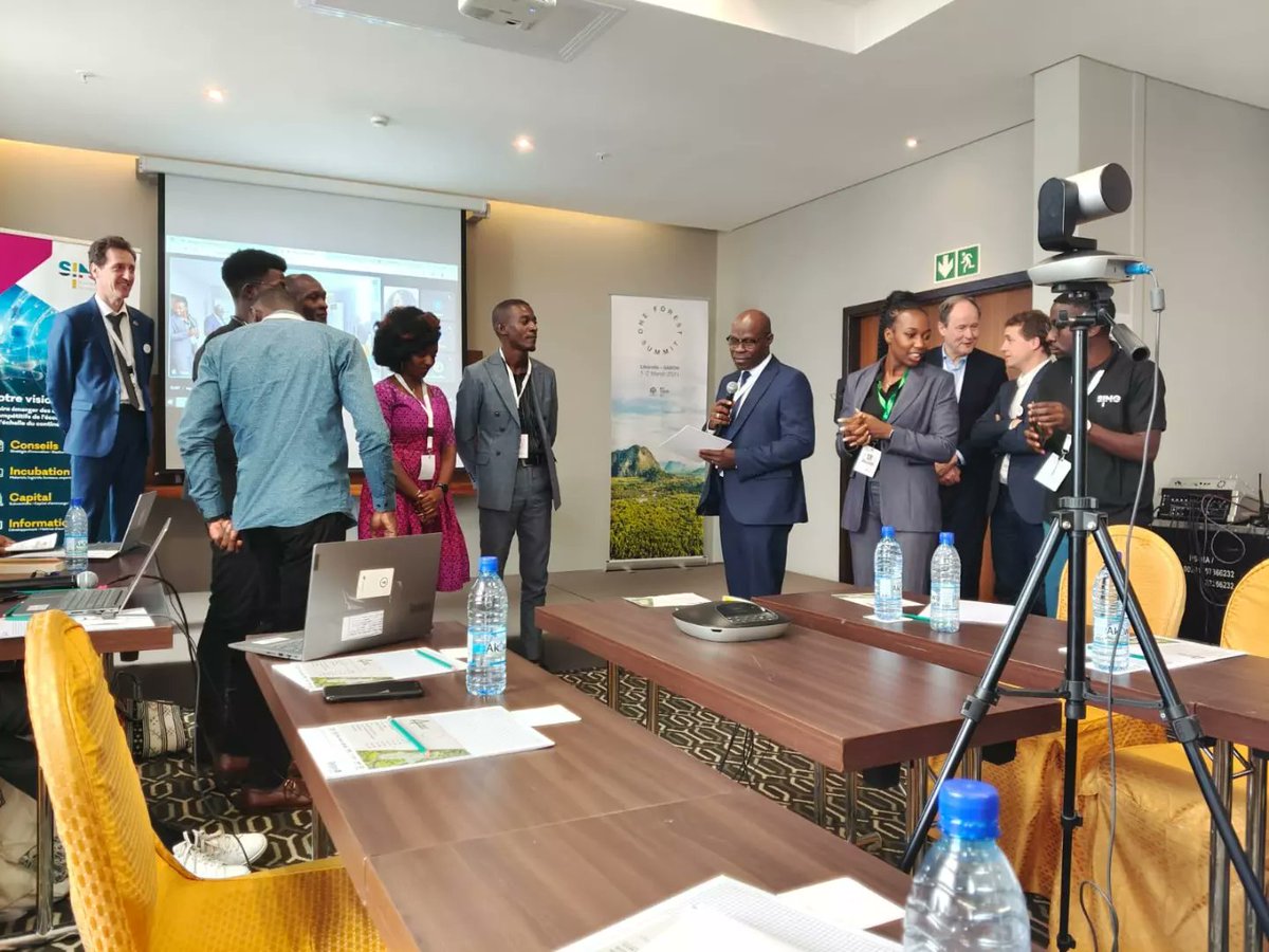 Dreams•Hub (梦想中心) tweet media