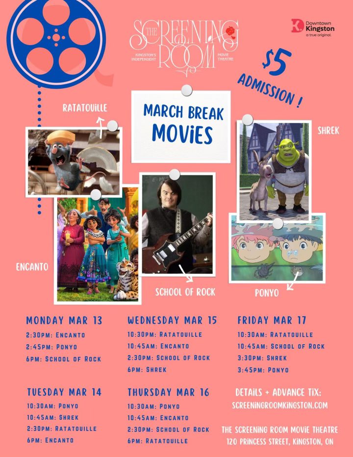 Janette Leroux tweet media