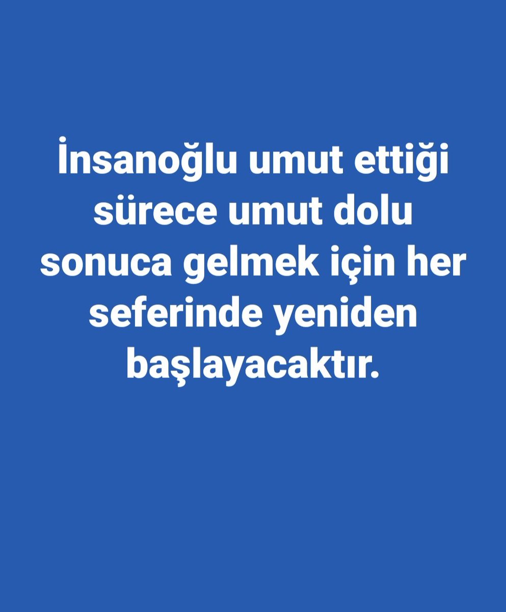 Ümitt Babacan (@babacanumitt) on Twitter photo 